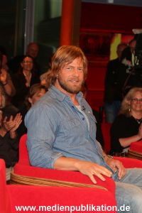 Talkshow Hannover 16052014 068