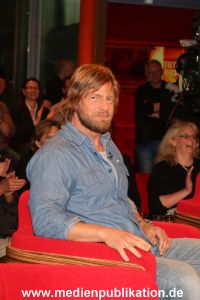 Talkshow Hannover 16052014 069