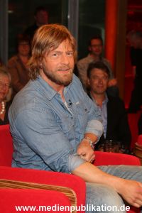 Talkshow Hannover 16052014 078