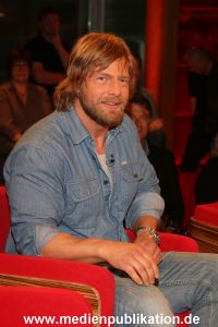 Talkshow Hannover 16052014 080