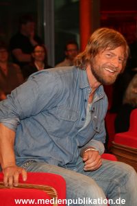 Talkshow Hannover 16052014 081
