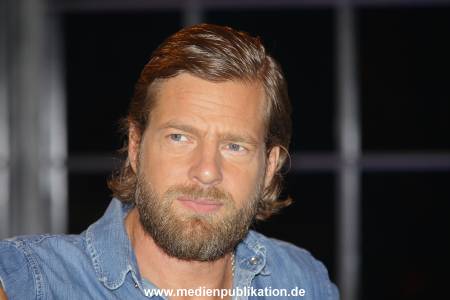 WwdsXXL 14062016 030