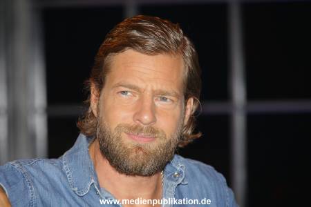 WwdsXXL 14062016 032