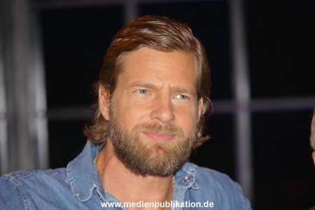 WwdsXXL 14062016 036