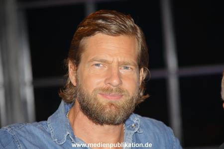 WwdsXXL 14062016 037