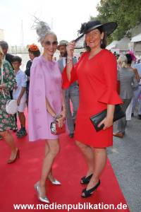 AscotRenntag 19082018 079