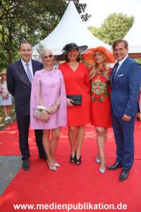 AscotRenntag 19082018 168