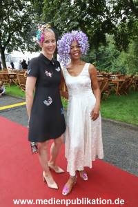 Ascot Hannover 18082019 235