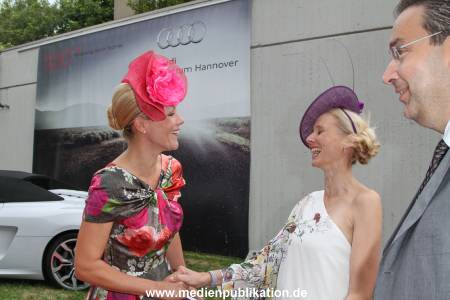 Ascot Renntag 18082013 151