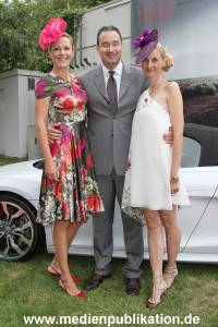 Ascot Renntag 18082013 153