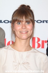 Brigitte 21082012 010