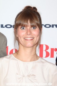 Brigitte 21082012 012