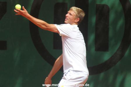 German Juniors 10072012 0145
