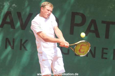 German Juniors 10072012 0146