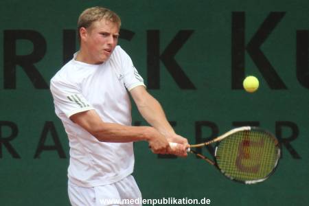 German Juniors 10072012 0148