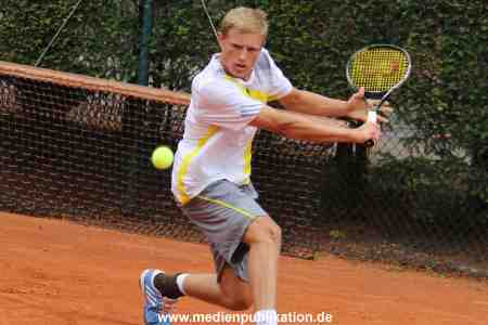 German Juniors 10072013 087