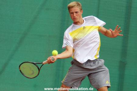German Juniors 10072013 101