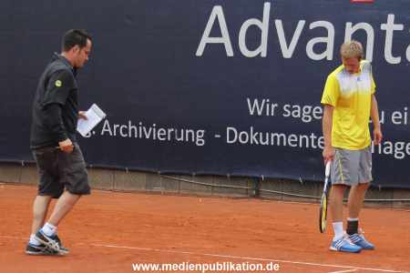 German Juniors 120072013 122