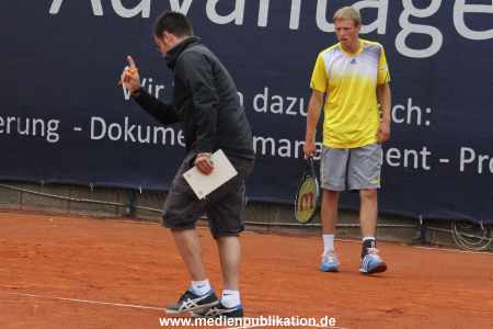 German Juniors 120072013 123