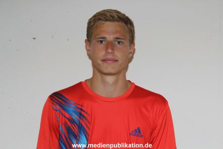 German Juniors Teilnehmer 08072013 0239