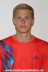 German Juniors Teilnehmer 08072013 0240