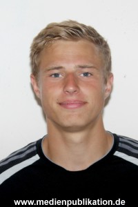 German Juniors Teilnehmer 09072012 0203