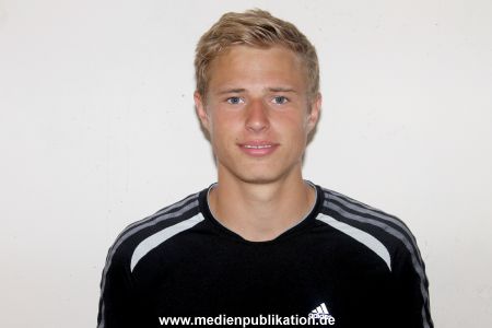 German Juniors Teilnehmer 09072012 0204