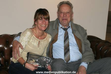 Adelheid 14062005 030