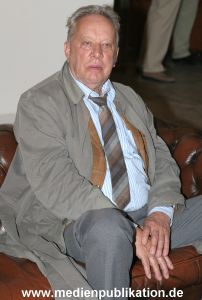 Adelheid 14062005 031