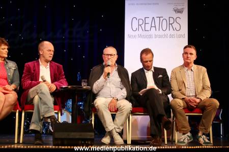 CreatorsMusicals 08072014 035