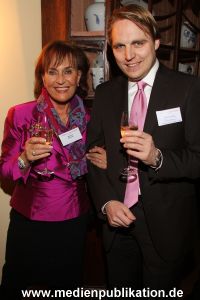 BN Neujahrsempfang 13012011 019