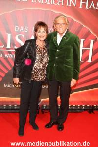 Elisabeth 19022016 298