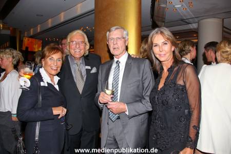Herbstempfang 27102015 606