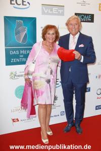 HerzImZentrum 09062016 098