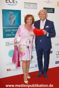 HerzImZentrum 09062016 099