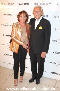 MoetSummerBash 03072014 1404