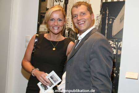 Baumann 22082006 019