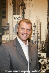 Baumann 22082006 030