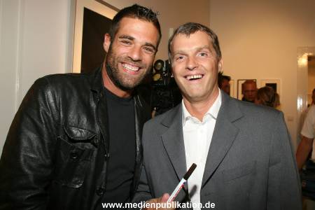 Baumann 22082006 116