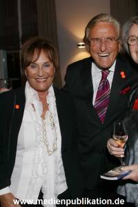Blankeneser Neujahrsempfang 10012017 056