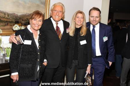 Blankeneser Neujahrsempfang 10012019 026