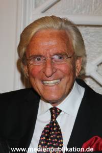 Blankeneser Neujahrsempfang 12012016 190