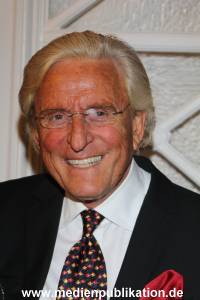 Blankeneser Neujahrsempfang 12012016 192