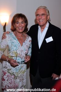 Club der Optimisten 21042012 077