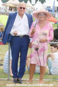 Derby 05072015 145