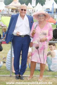 Derby 05072015 147
