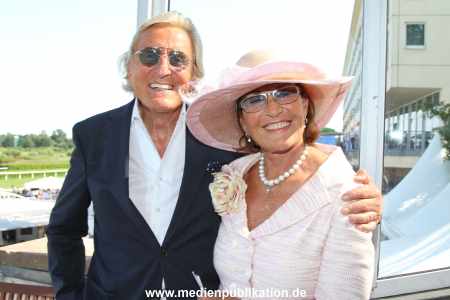 Derby Horn 07072013 192