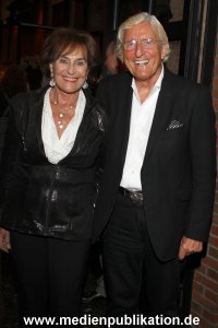 Drachenboot Party 17062011 069