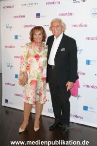 EmotionAward 20052014 151