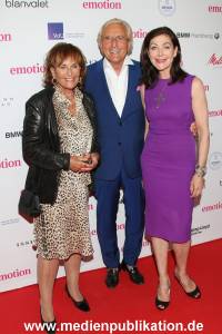 Emotion Award 09062015 059